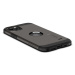 Spigen Tough Armor MagFit kryt iPhone 15 Plus hnedý