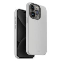 Kryt UNIQ case Lino Hue iPhone 15 Pro 6.1