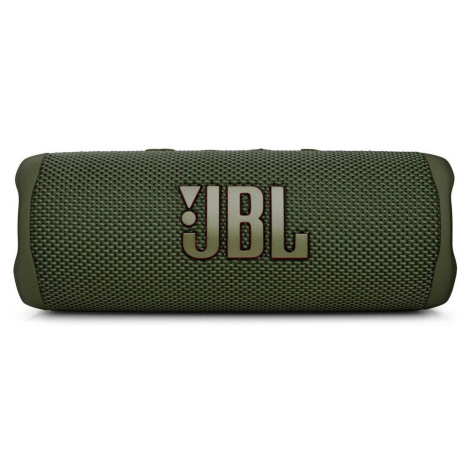 JBL FLIP 6 GREEN