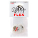 Dunlop Tortex Flex Standard 0.50