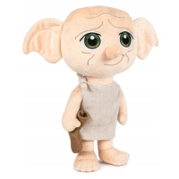 Plyšák Harry Potter - Dobby (T100) 20 cm