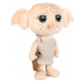 Plyšák Harry Potter - Dobby (T100) 20 cm