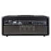 Ampeg V-4B