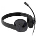 Creative headset HS-720 V2