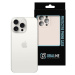 Obal:Me Matte TPU Kryt pre Apple iPhone 15 Pro Max Beige