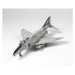 Model Kit letadlo 12315 - USMC F-4B/N VMFA-531 "GRAY GHOSTS" (1:48)