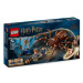 LEGO® Harry Potter 76434 Aragog v Zakázanom lese