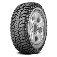 Radar Renegade R/T+ POR 235/85 R16 120/116Q