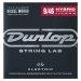 Dunlop DEN0946 Performance Plus