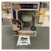 Funko POP! Lord of the Rings: Frodo Baggins Limited Glow Chase Edition