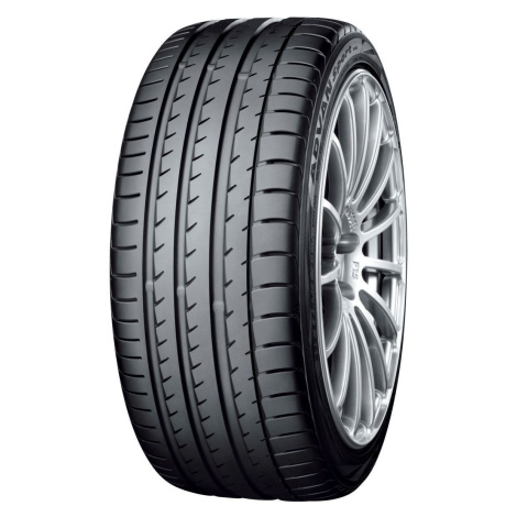 Yokohama V105 255/30 R21 93Y