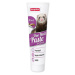 Pasta Beaphar Duo Active Ferret 100g