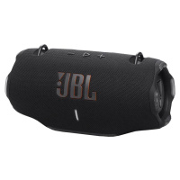 JBL Xtreme 4 Black