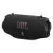 JBL Xtreme 4 Black