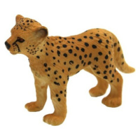 Figurka Gepard mláda 5,5cm