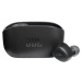 JBL Vibe 100TWS