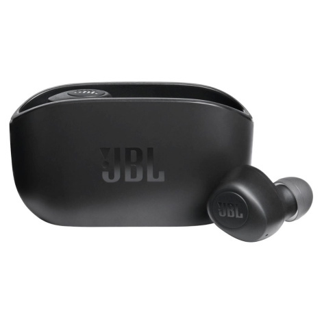 JBL Vibe 100TWS