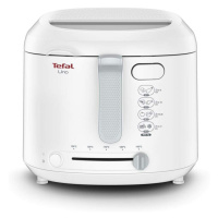 TEFAL FF203130