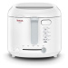 TEFAL FF203130