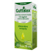 Guttalax kvapky 15 ml