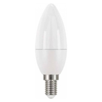 EMOS LED CLS CANDLE 6W E14