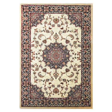 Kusový koberec Anatolia 5857 K (Cream) Rozmery koberca: 200x300 Berfin