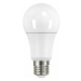 LED žiarovka Classic A60 14W E27 4500K (EMOS)