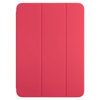 Apple Smart Folio Puzdro pre iPad (10 generácia), Červené