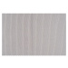 Sivá záclona 140x245 cm Miko – Mendola Fabrics
