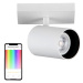 Svetlo Yeelight Ceiling Spotlight (one bulb) white