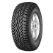 CONTINENTAL 235/85 R 16 114/111Q CONTICROSSCONTACT_AT TL C 8PR M+S