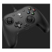GameSir G7 drôtový ovládač pre Xbox & PC