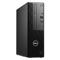 Dell Precision 3460 SFF (KR1MV)