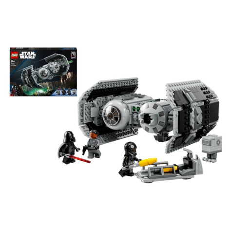 LEGO ® 75347 TIEBombardér™