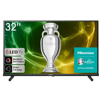 Hisense 32A5KQ