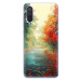 Odolné silikónové puzdro iSaprio - Autumn 03 - Xiaomi Mi 9 Lite