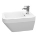 CERSANIT - BIDET ZÁVESNÝ CREA HRANATÝ K114-010