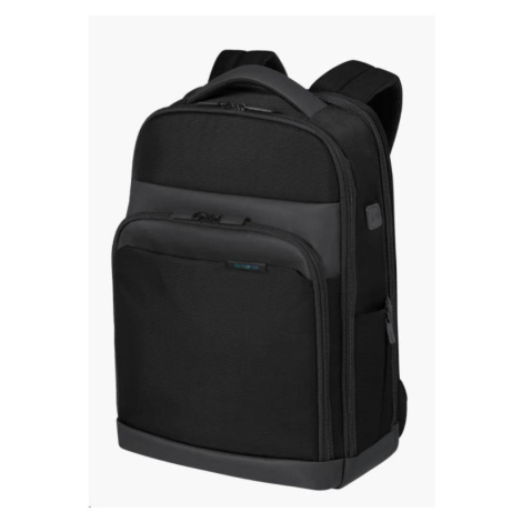 Samsonite MYSIGHT batoh na notebook 14,1