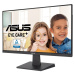 ASUS VA27EHF - LED monitor 27"