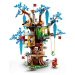 LEGO® DREAMZzz™ 71461 Fantastický domček na strome