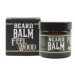 Hey Joe Feel Wood, balzam na fúzy 60 ml