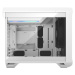 Fractal Design Torrent Nano White TG Clear Tint