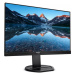 Philips 240B9/00 monitor 23,8"