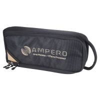 Hotone Ampero Gig Bag