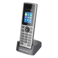 Grandstream IP DECT handset DP722