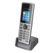 Grandstream IP DECT handset DP722