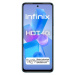 Infinix Hot 40i 4GB/128GB modrá