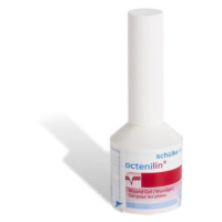 OCTENILIN wound gel 20 ml