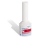 OCTENILIN wound gel 20 ml