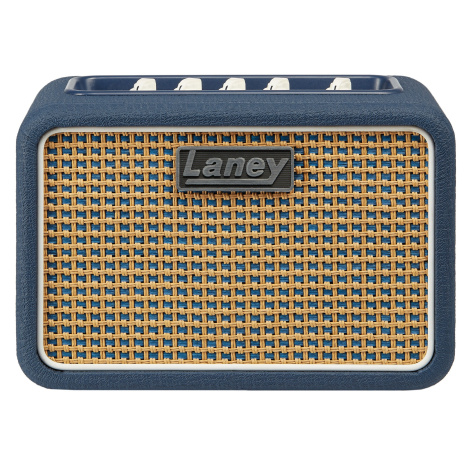 Laney MINI-STB-LION